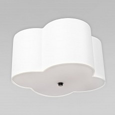 Накладной светильник loft it silenc...